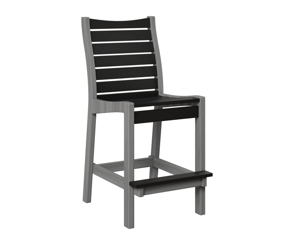 Bristol Bar Chair