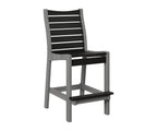 Bristol Bar Chair