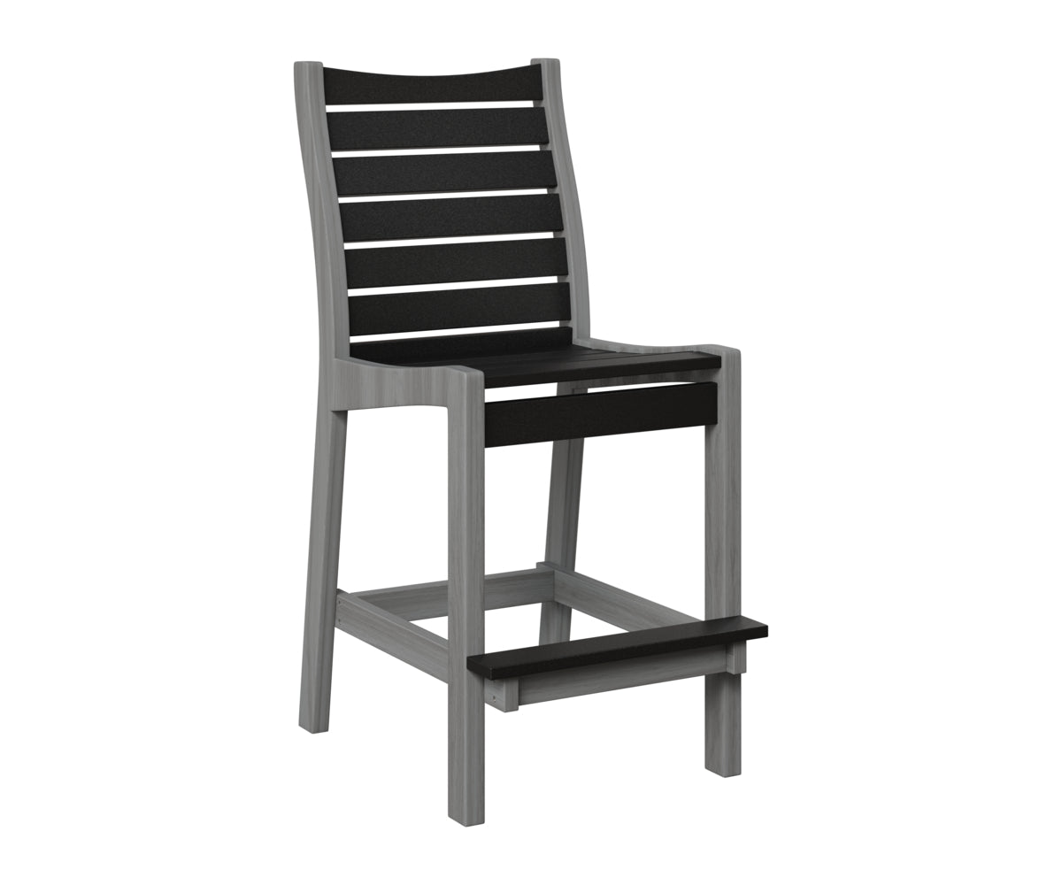 Bristol Bar Chair