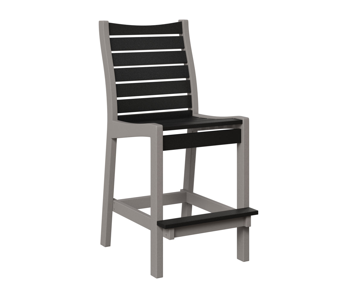 Bristol Bar Chair