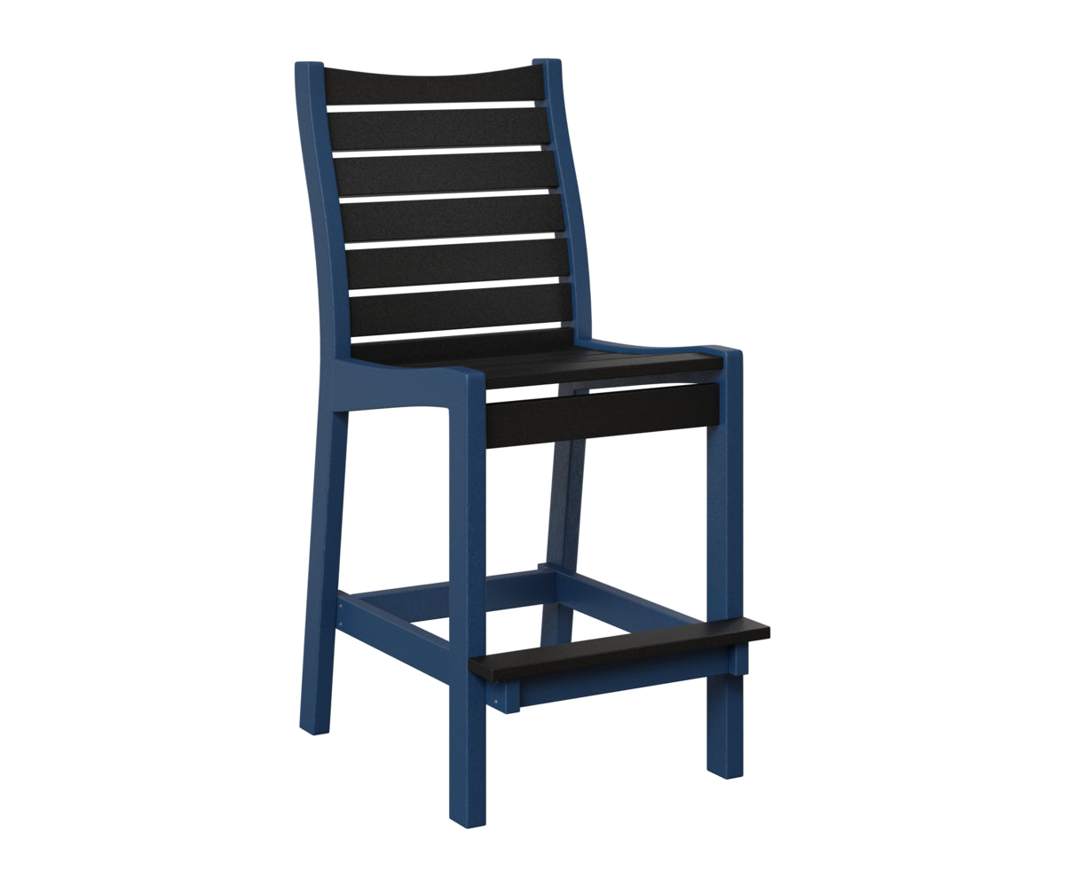 Bristol Bar Chair