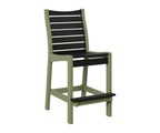 Bristol Bar Chair