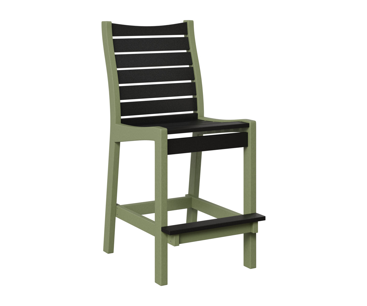 Bristol Bar Chair