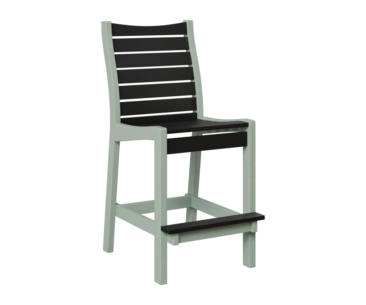 Bristol Bar Chair