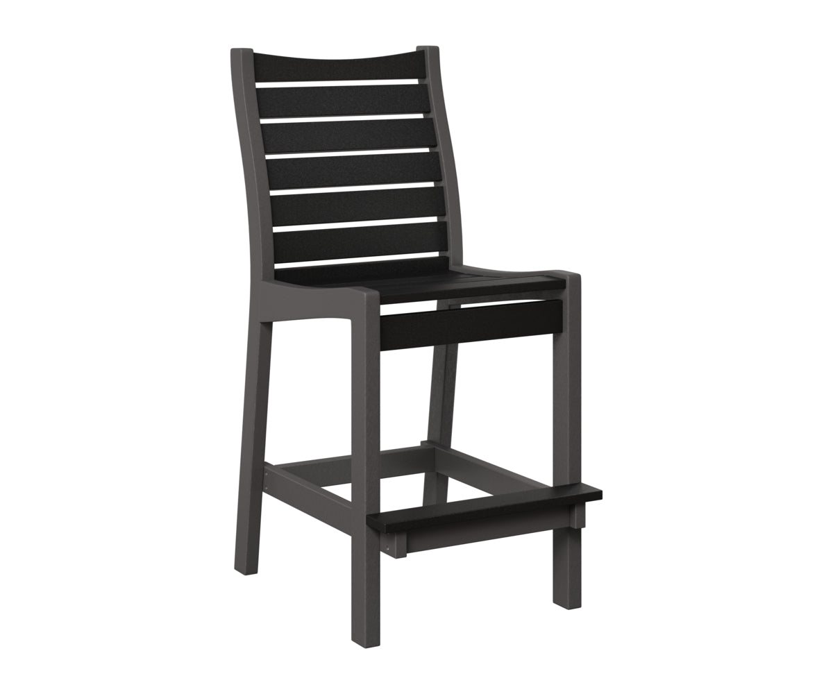Bristol Bar Chair