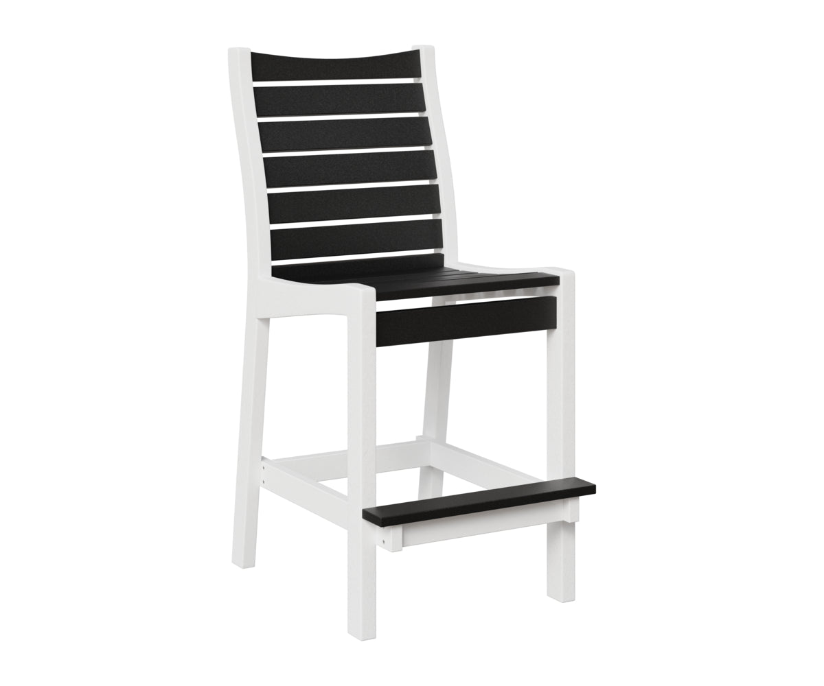 Bristol Bar Chair