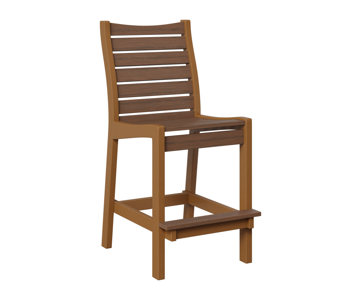 Bristol Bar Chair
