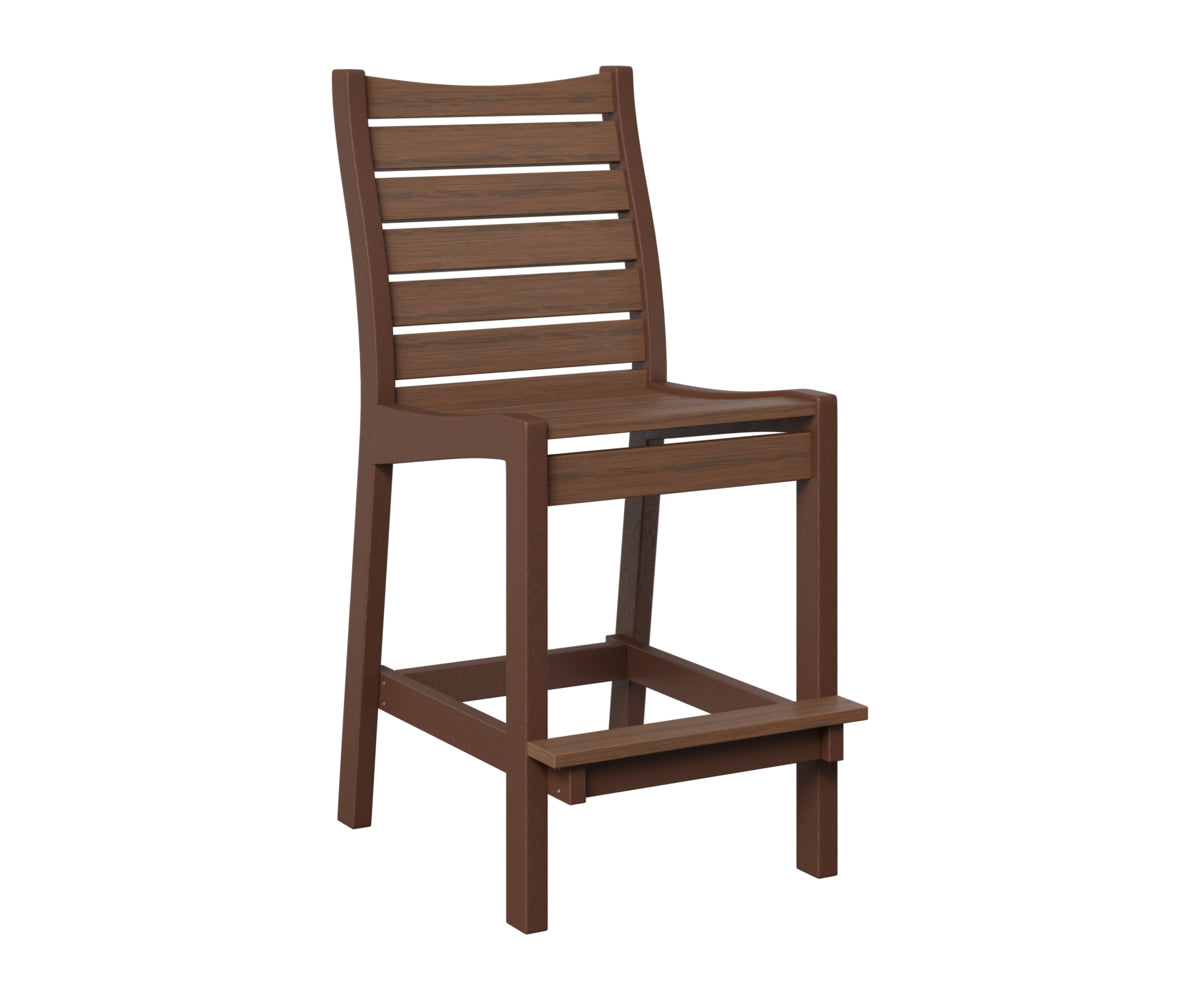 Bristol Bar Chair