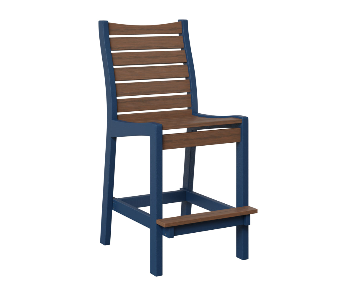 Bristol Bar Chair