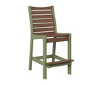 Bristol Bar Chair