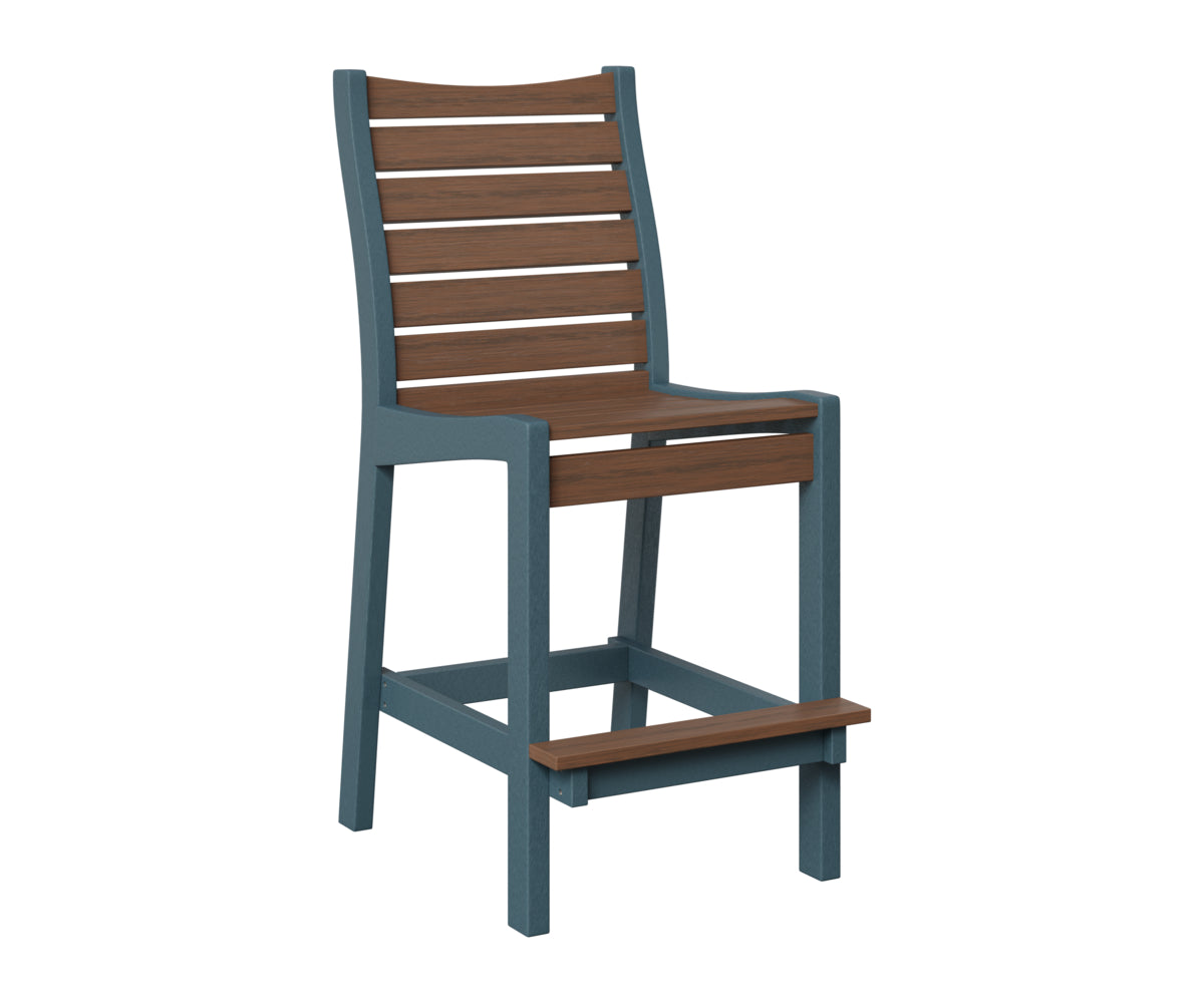 Bristol Bar Chair