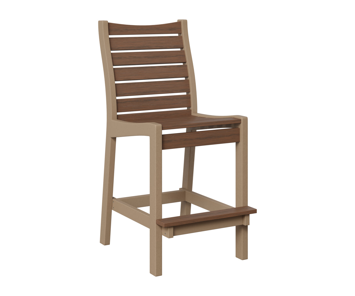 Bristol Bar Chair