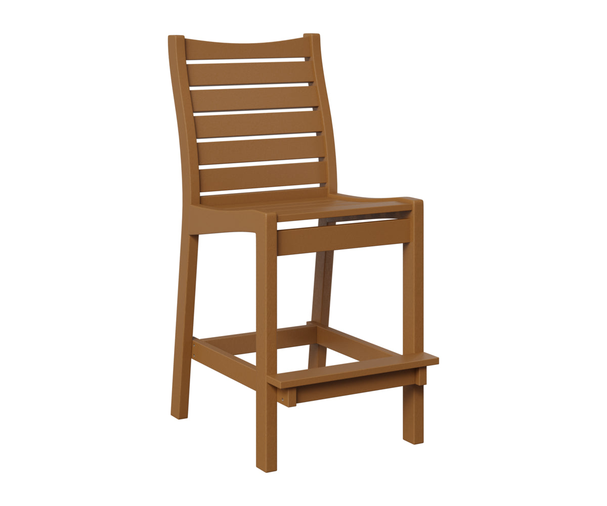 Bristol Bar Chair