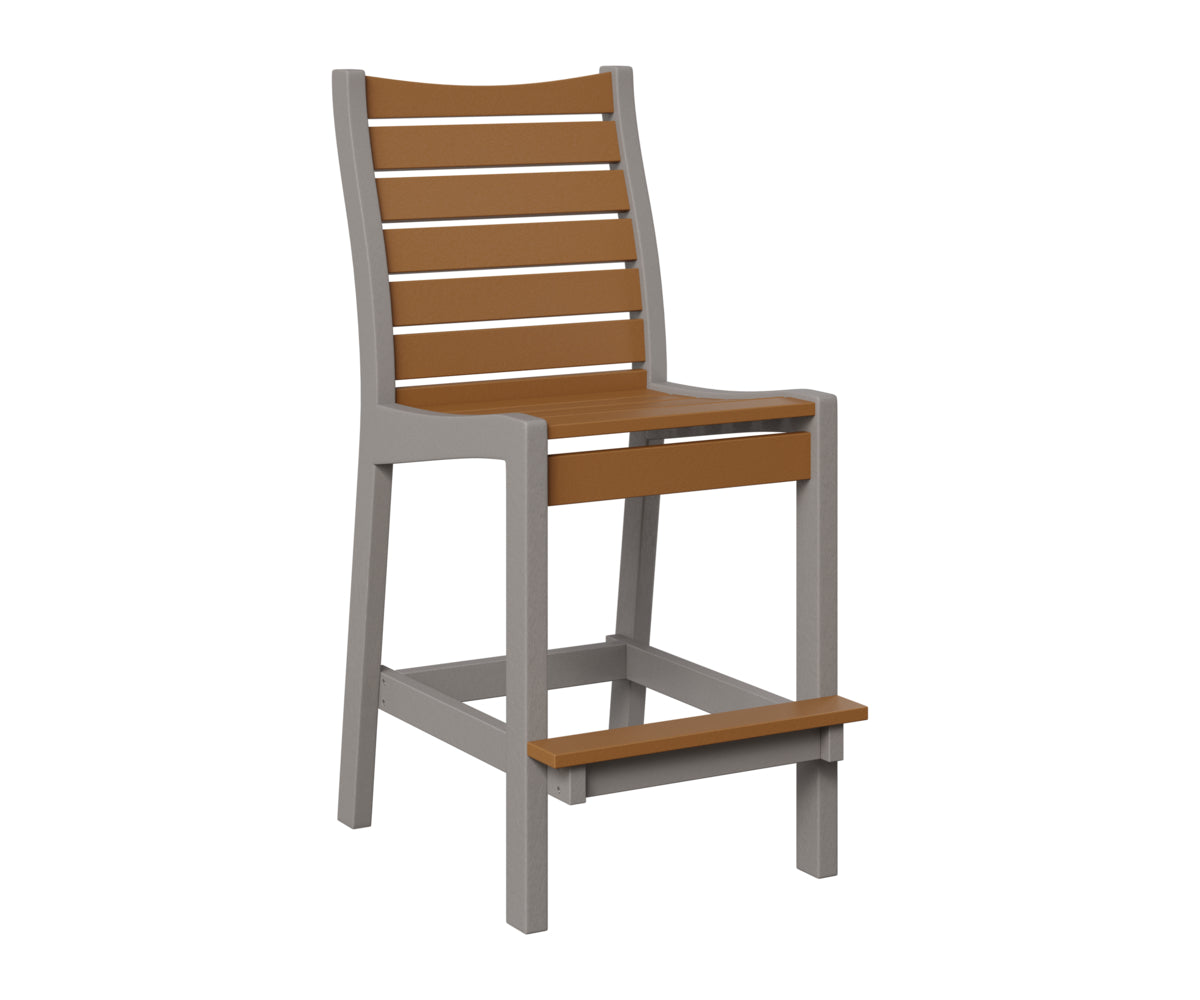 Bristol Bar Chair