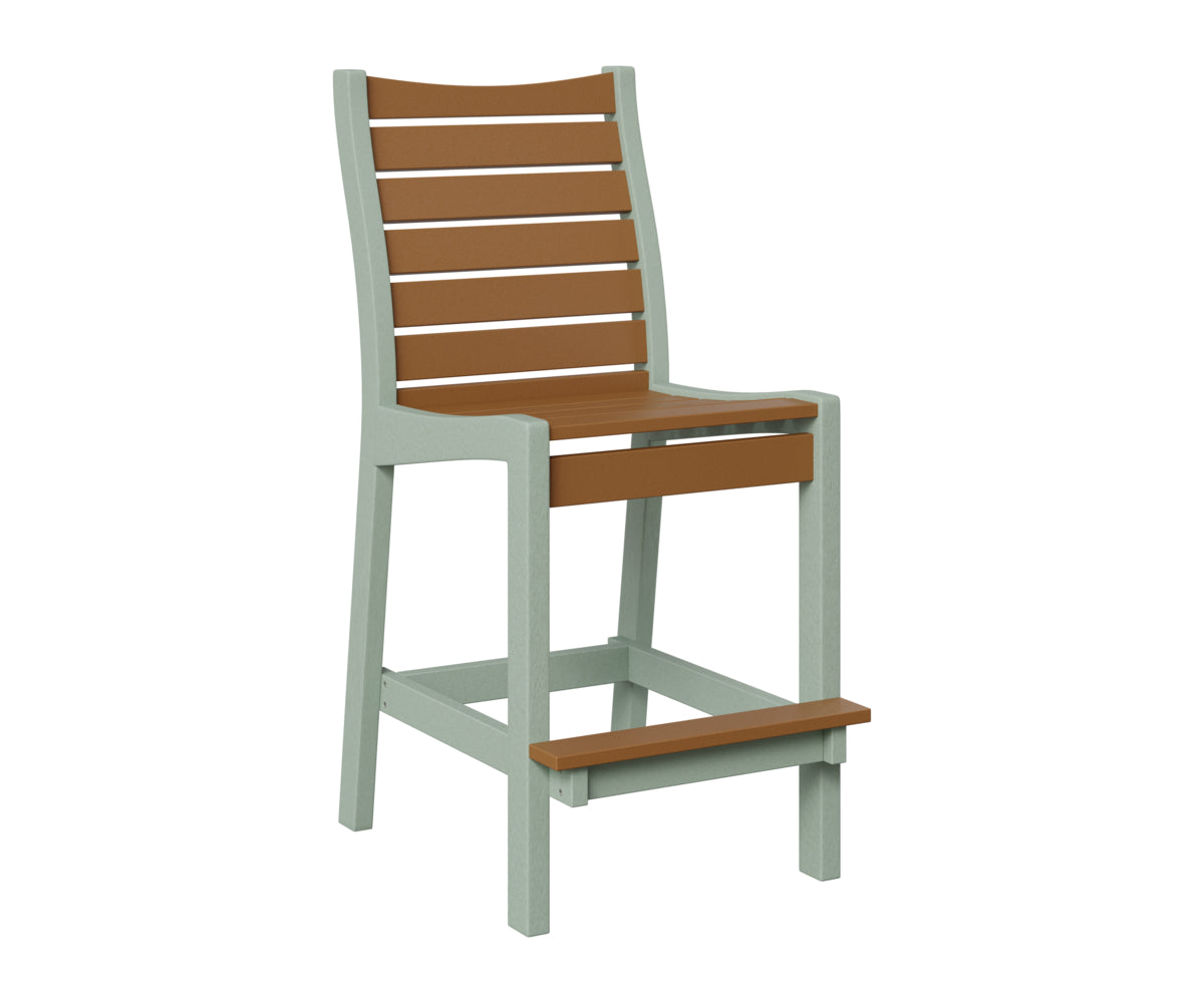 Bristol Bar Chair