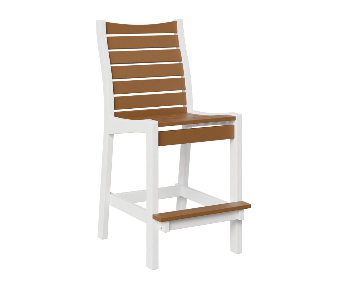 Bristol Bar Chair