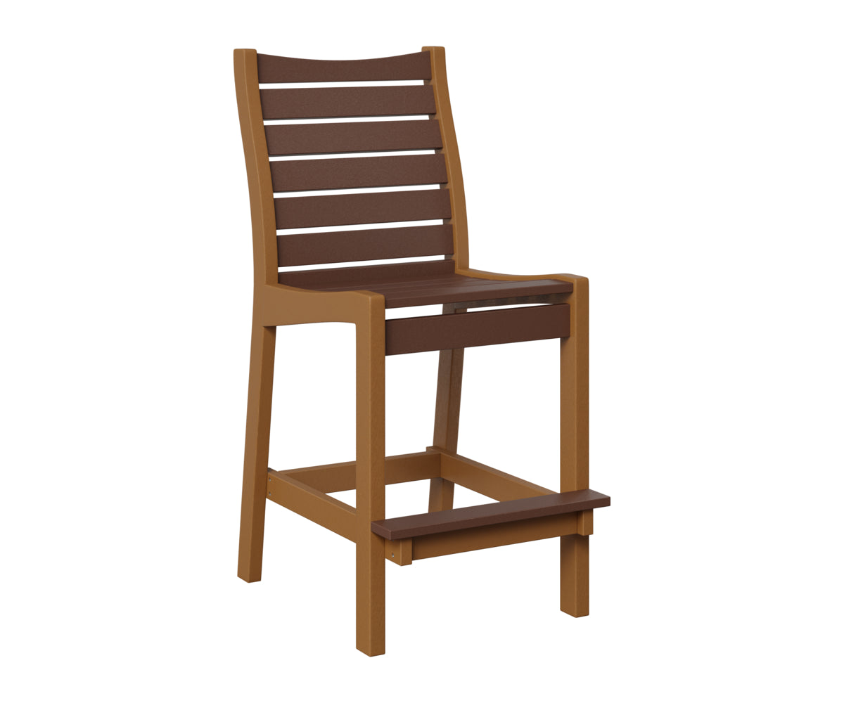 Bristol Bar Chair