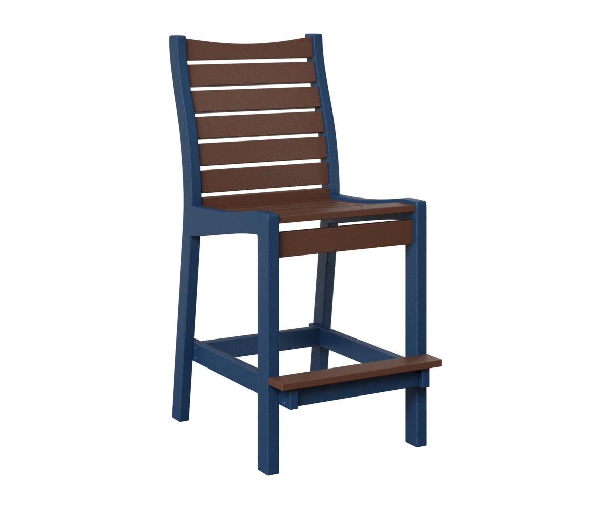 Bristol Bar Chair