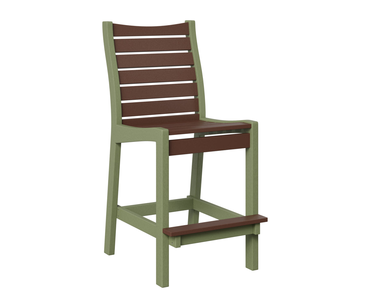Bristol Bar Chair