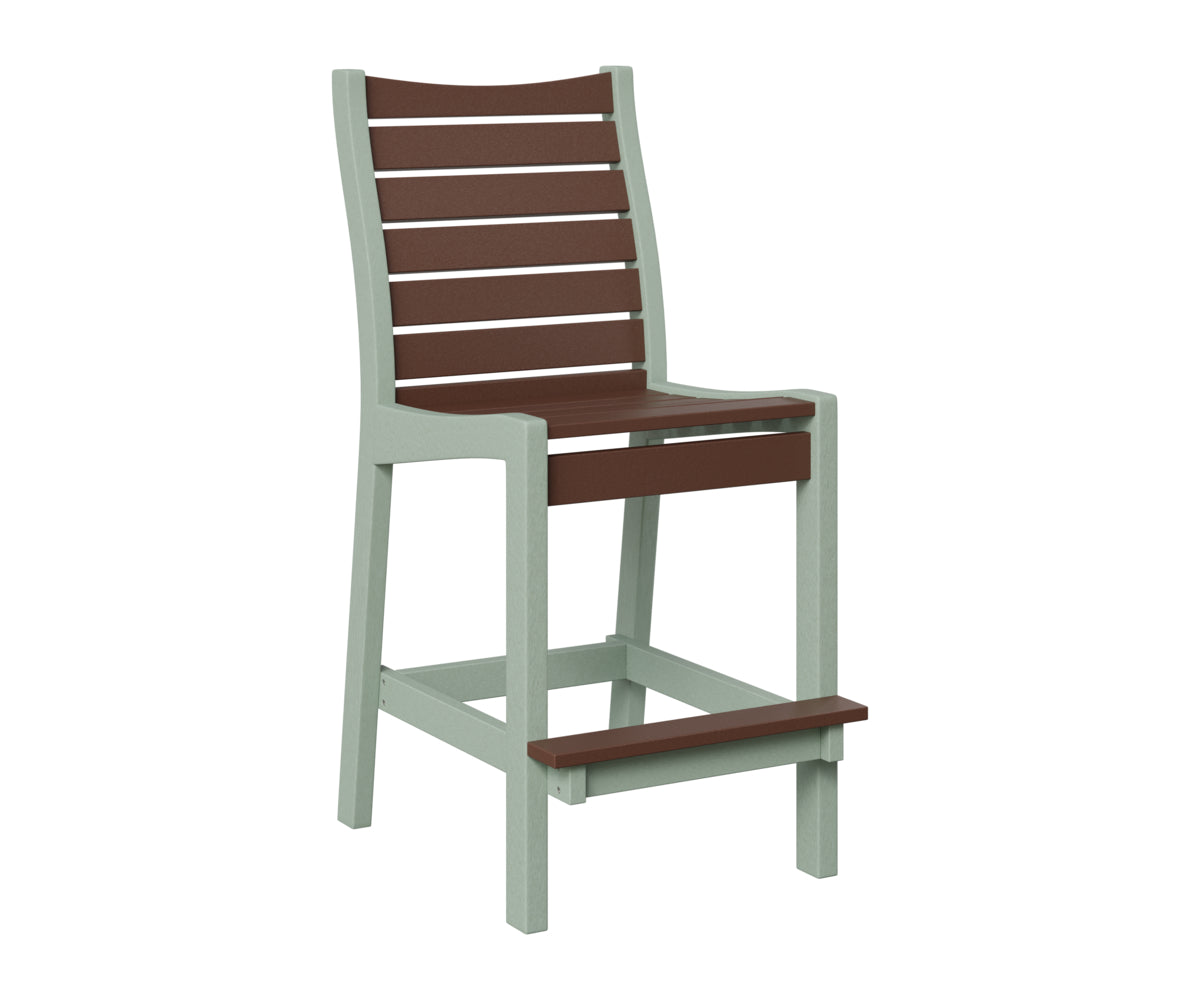 Bristol Bar Chair