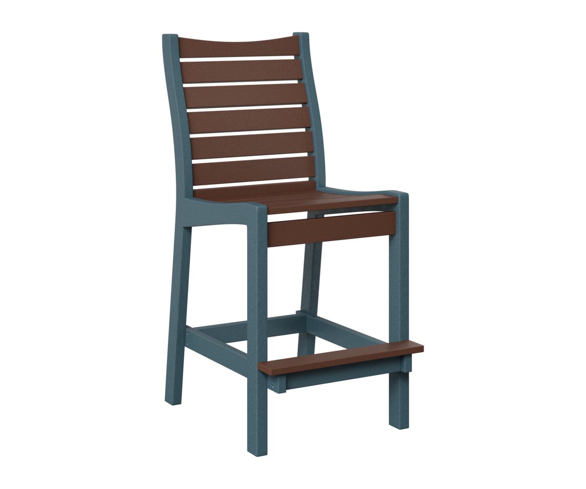 Bristol Bar Chair
