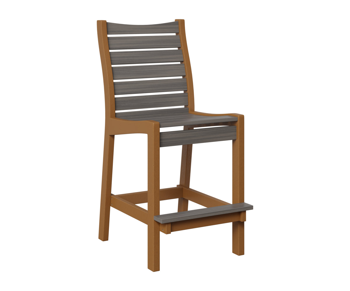 Bristol Bar Chair