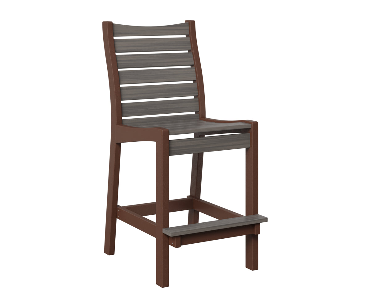Bristol Bar Chair