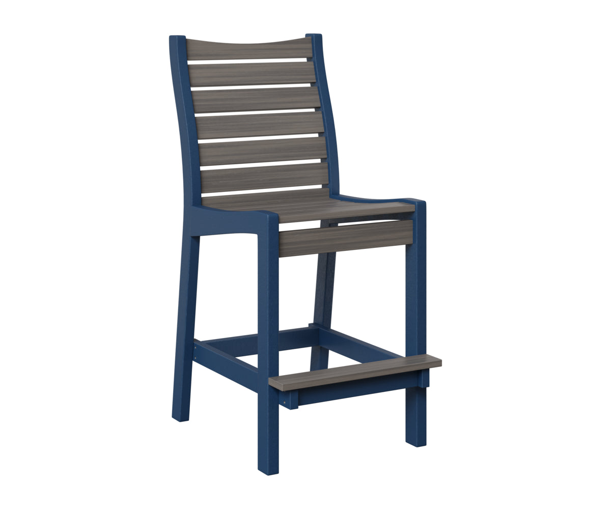Bristol Bar Chair