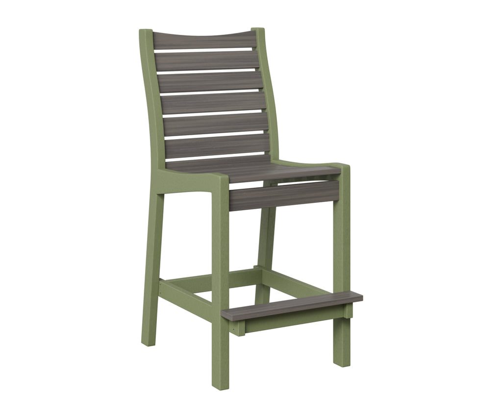 Bristol Bar Chair
