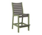 Bristol Bar Chair