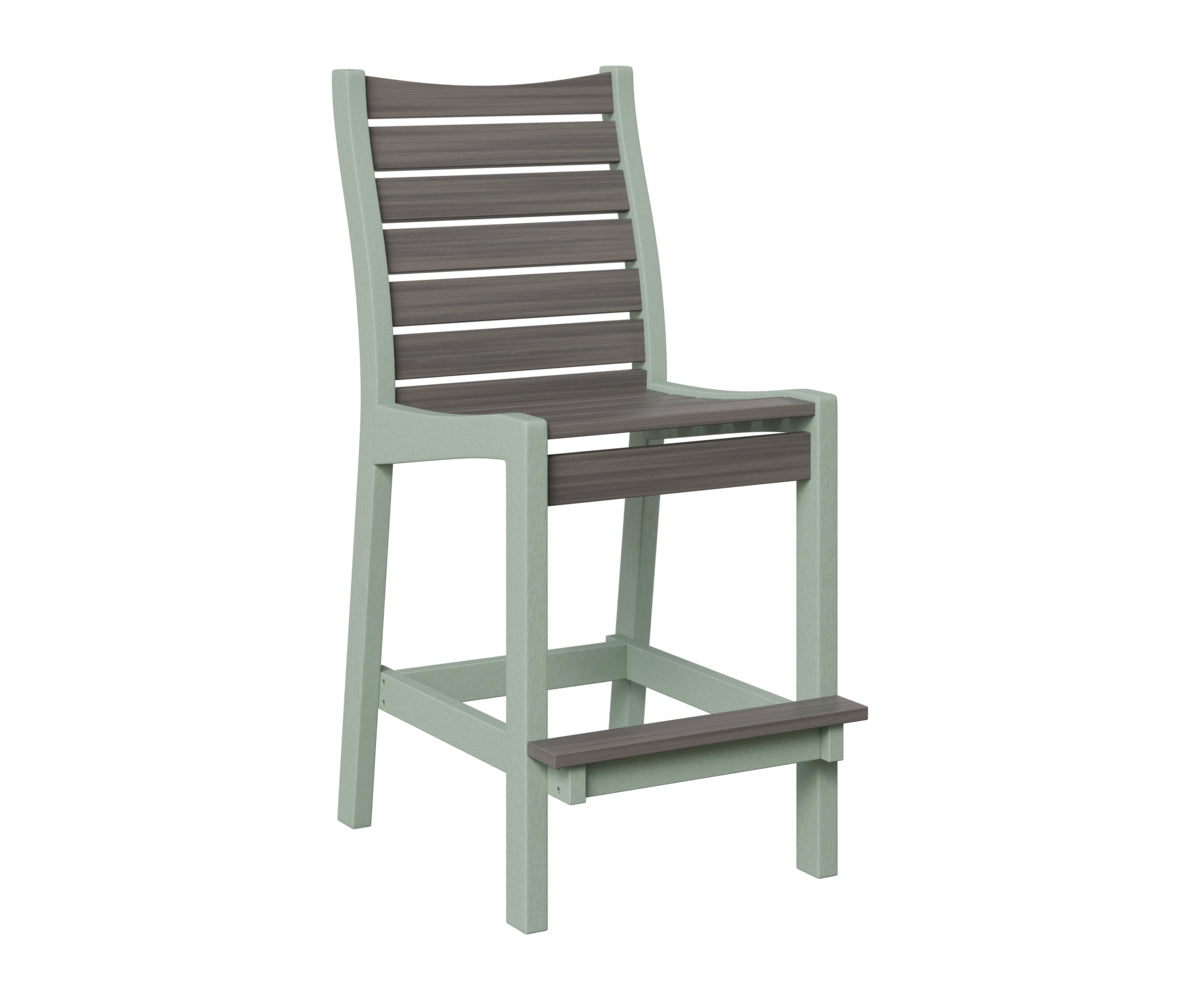 Bristol Bar Chair