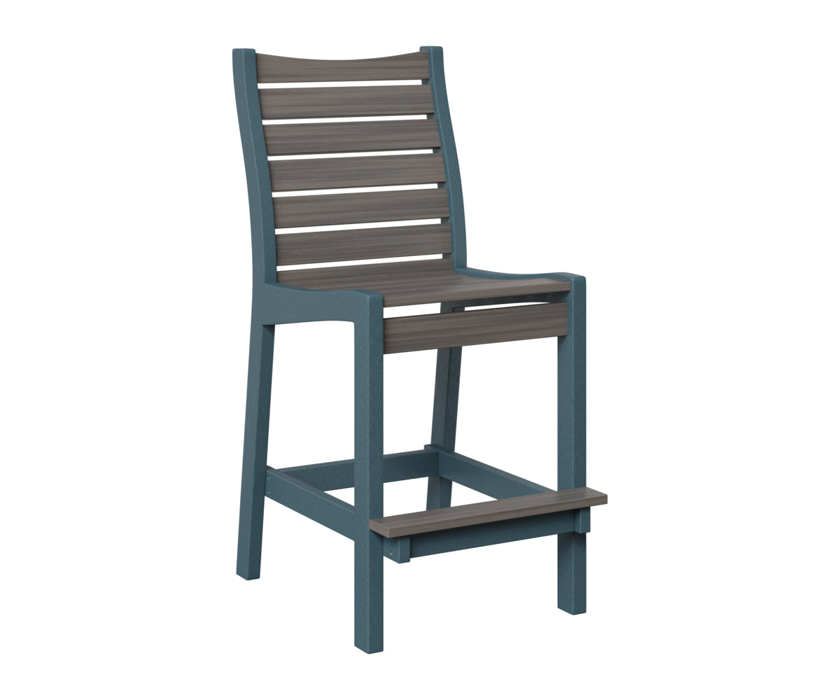 Bristol Bar Chair