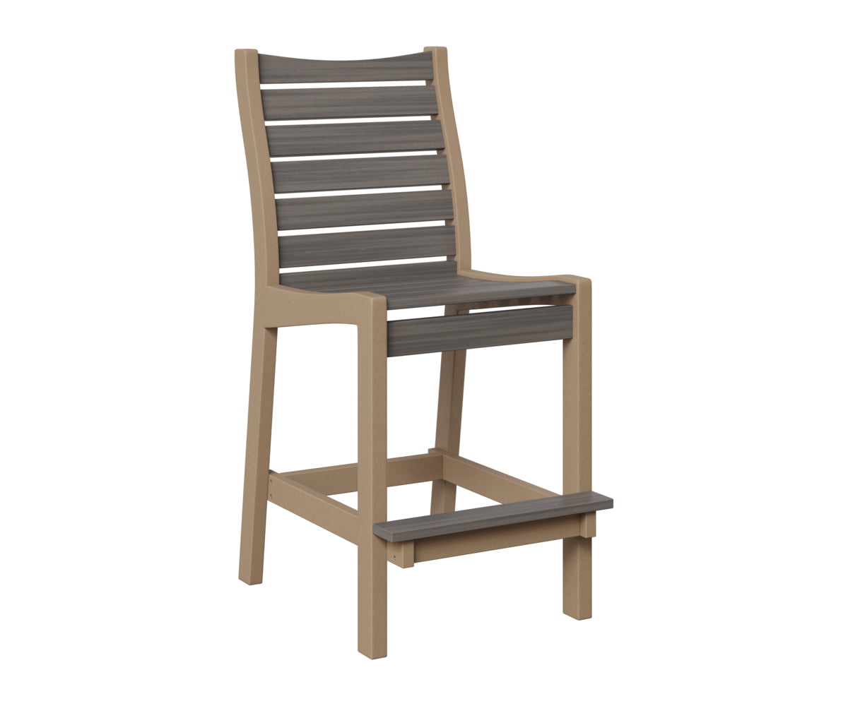Bristol Bar Chair