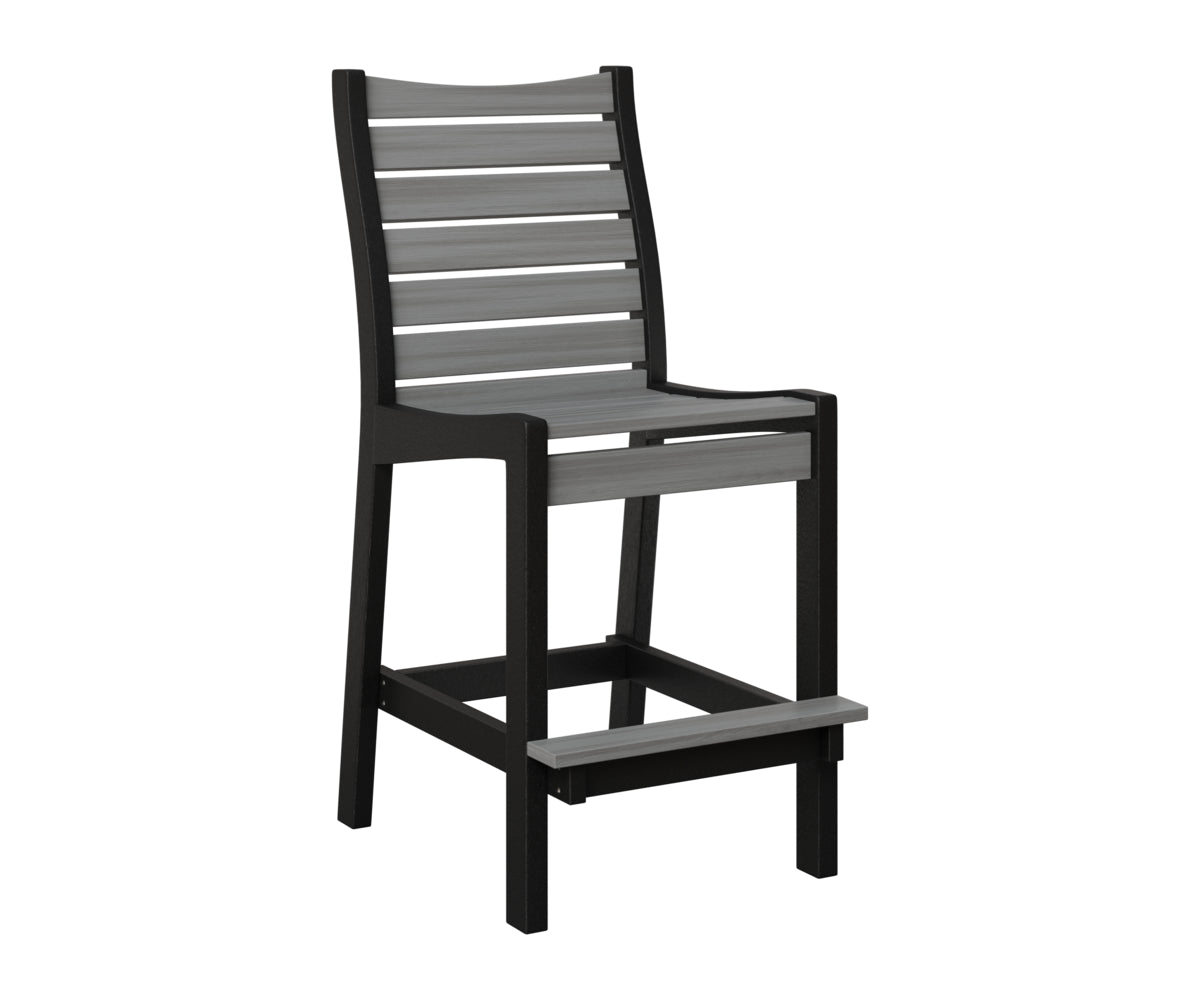 Bristol Bar Chair