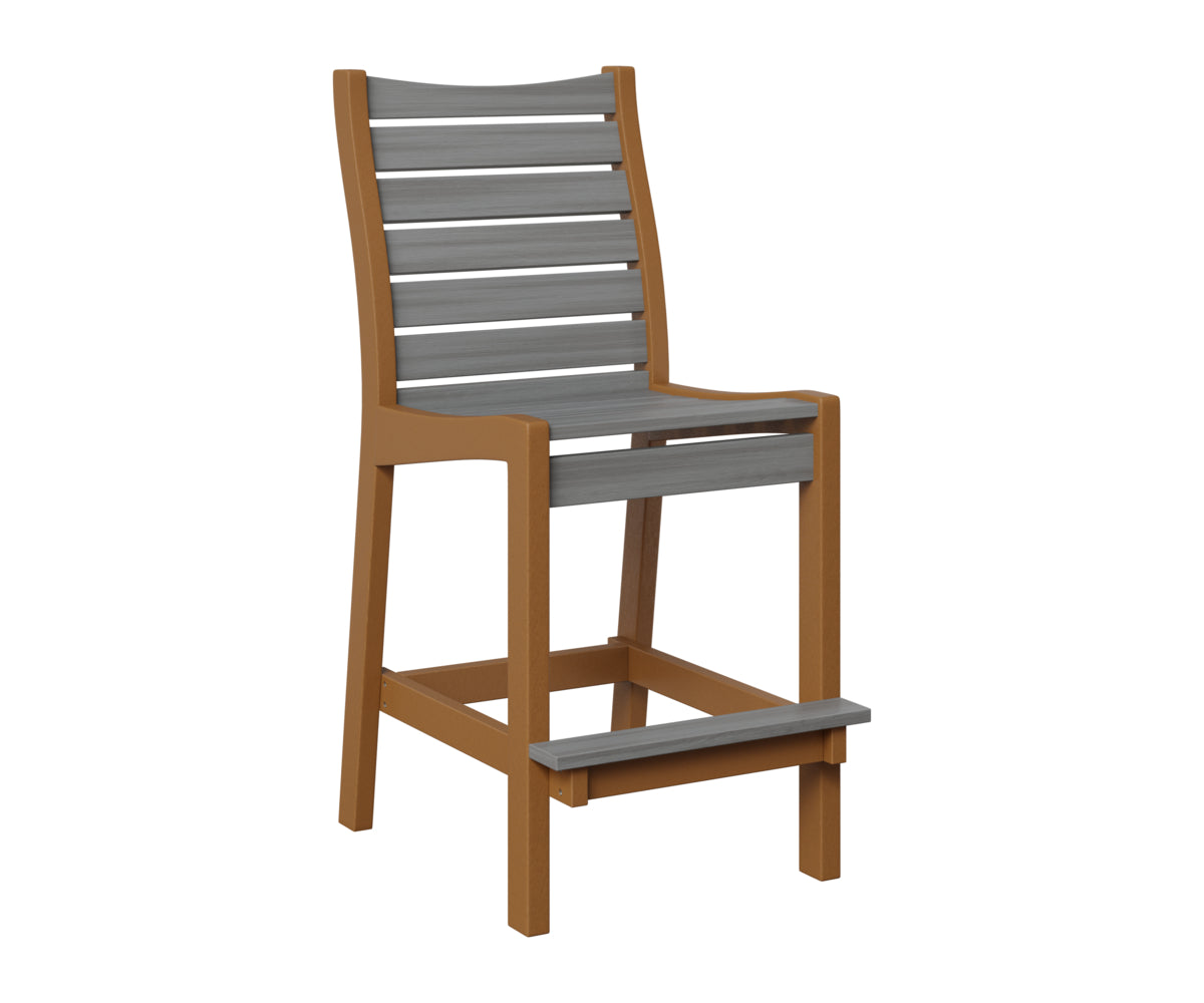 Bristol Bar Chair