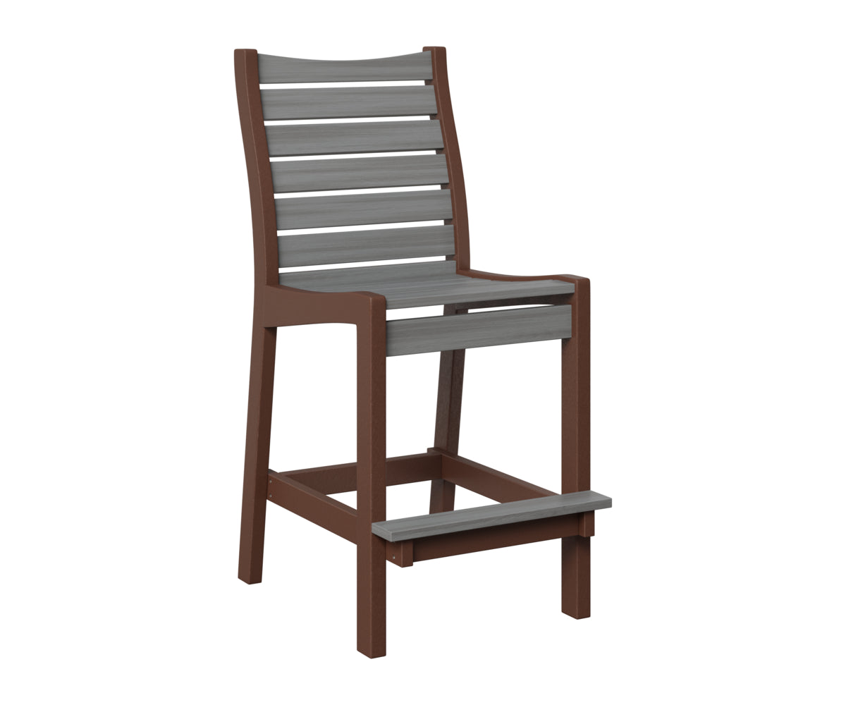 Bristol Bar Chair