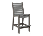 Bristol Bar Chair