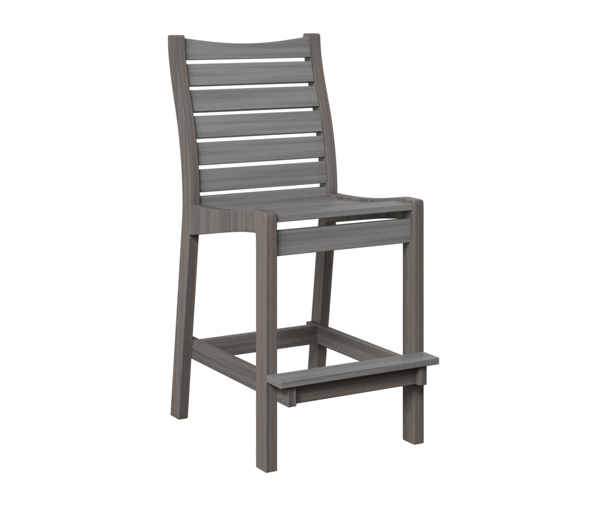 Bristol Bar Chair