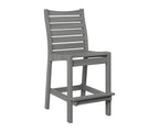 Bristol Bar Chair
