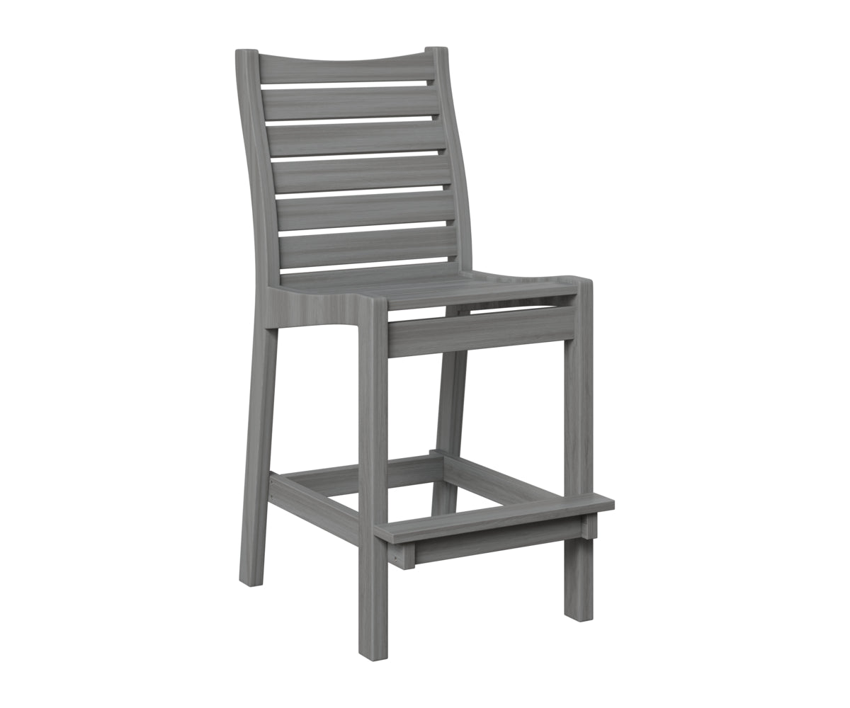 Bristol Bar Chair