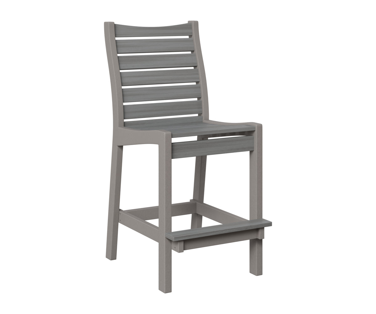 Bristol Bar Chair