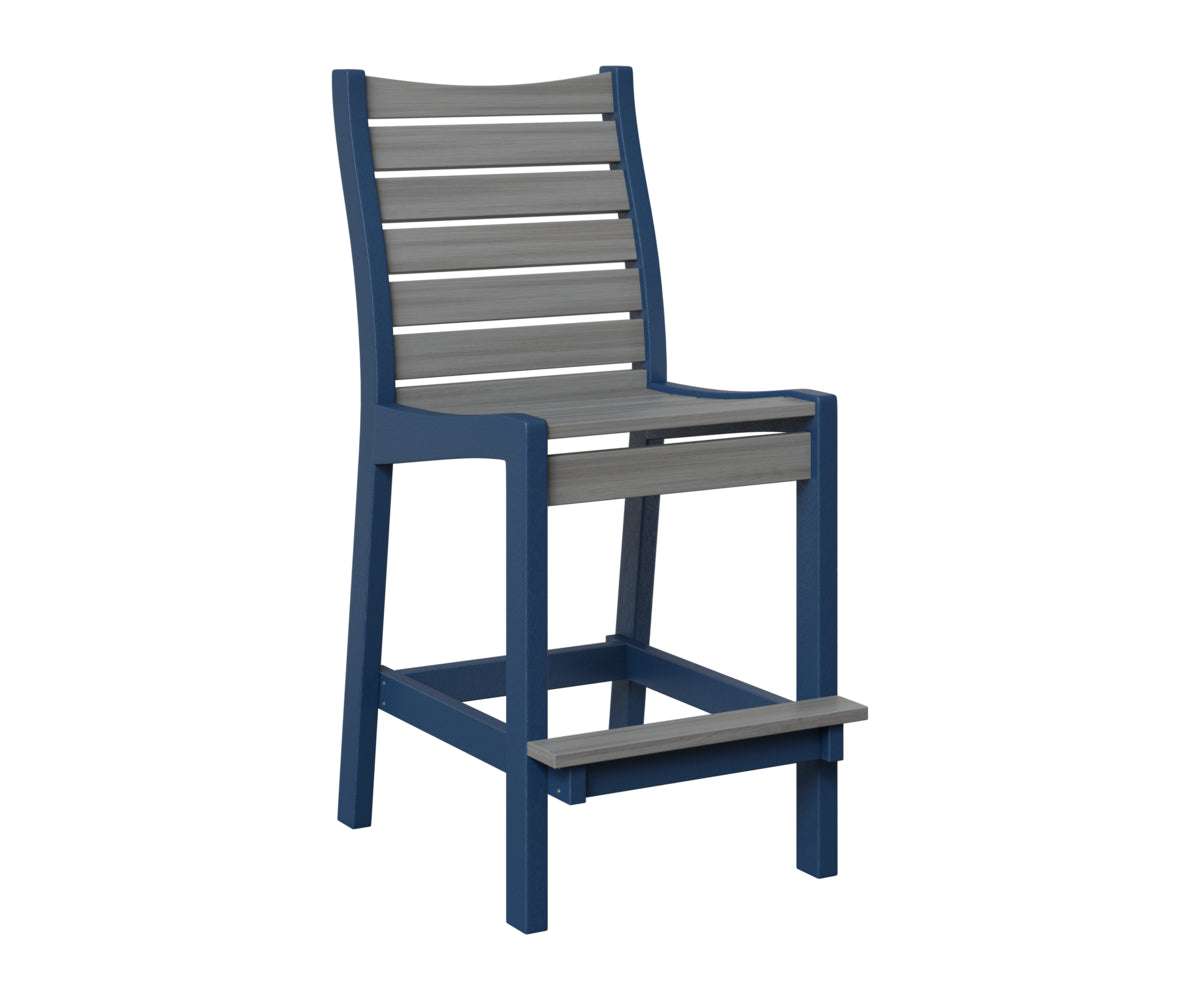 Bristol Bar Chair
