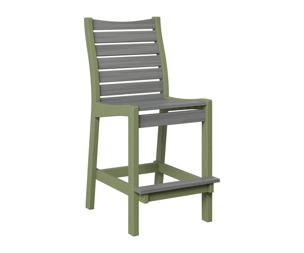 Bristol Bar Chair