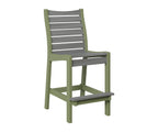 Bristol Bar Chair