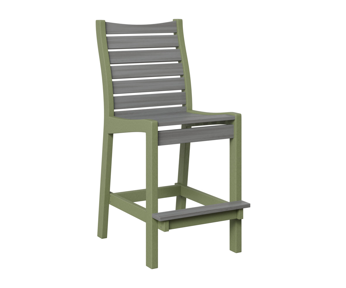 Bristol Bar Chair