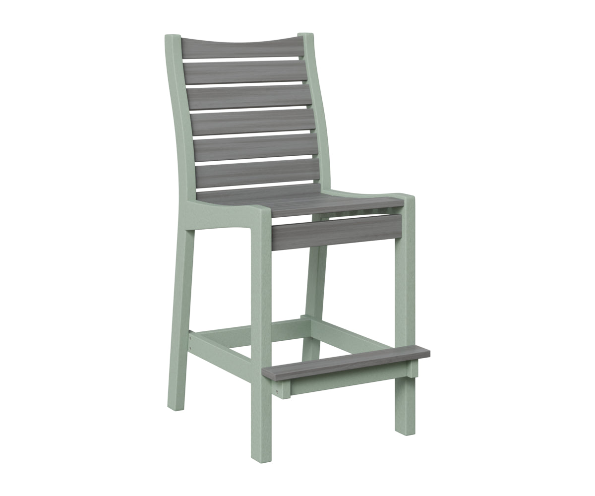 Bristol Bar Chair