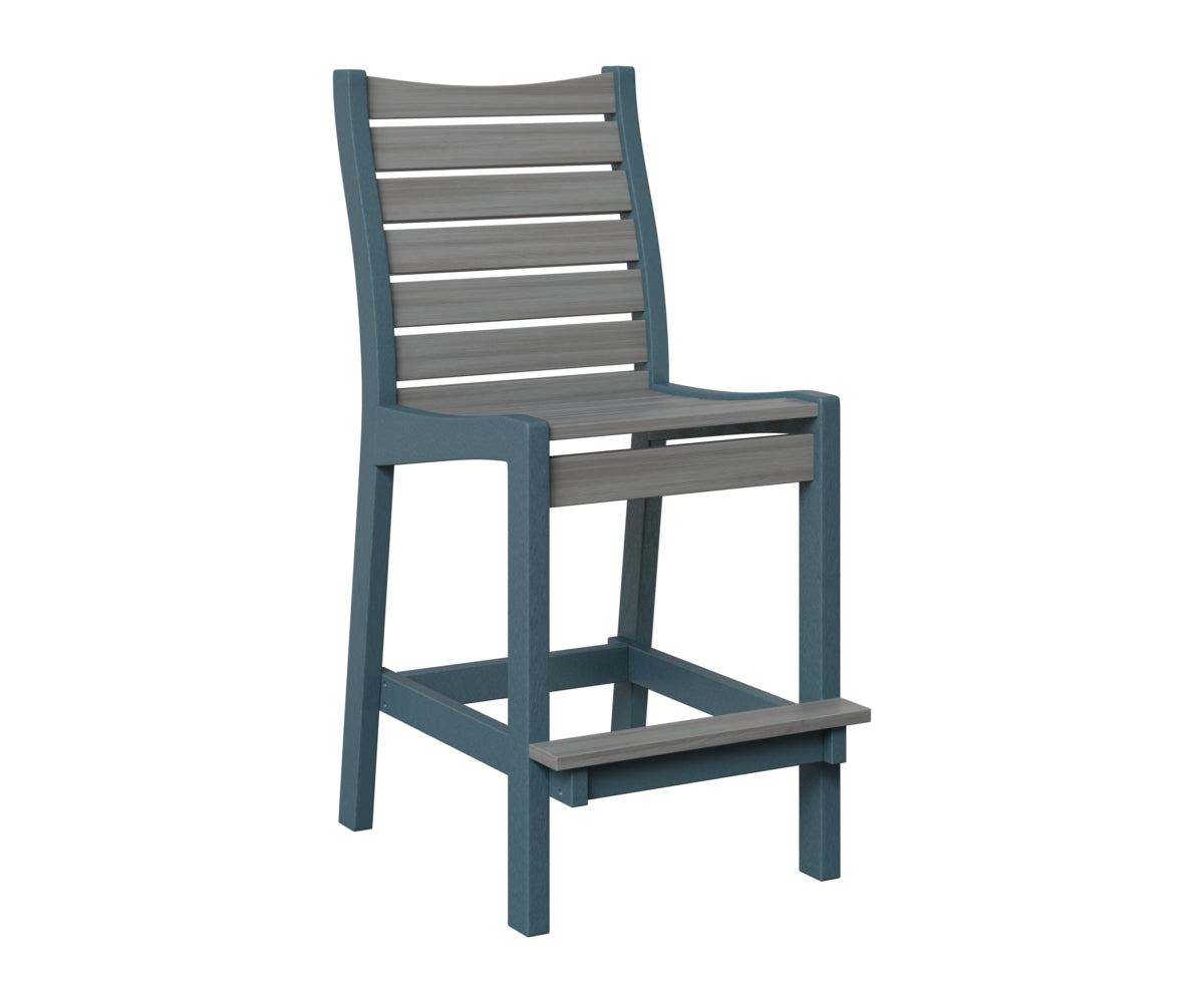 Bristol Bar Chair