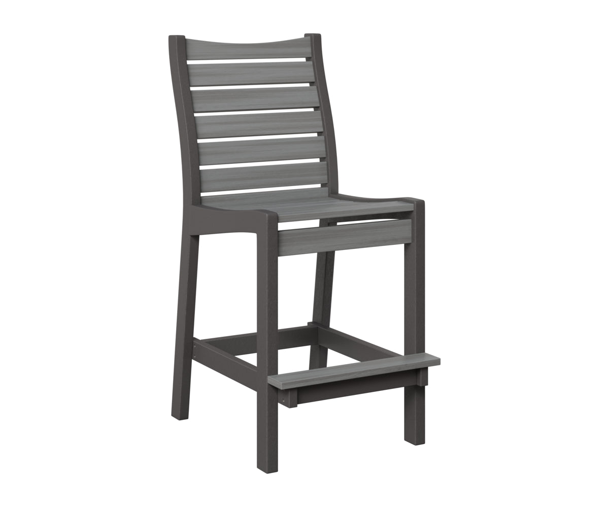 Bristol Bar Chair
