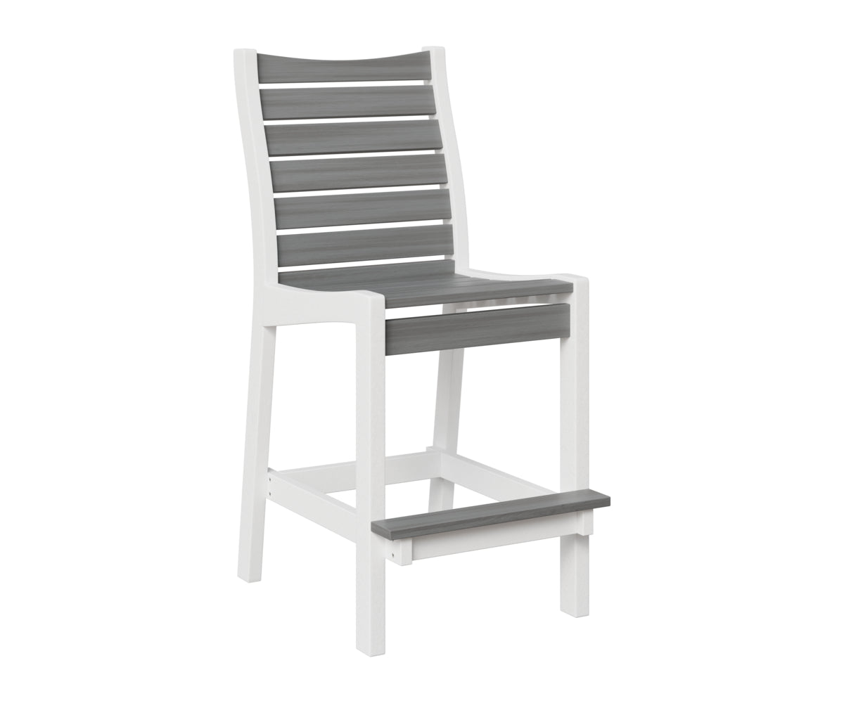 Bristol Bar Chair