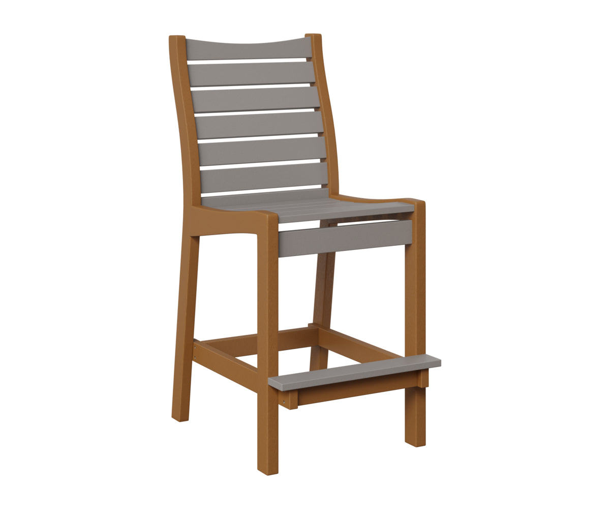 Bristol Bar Chair